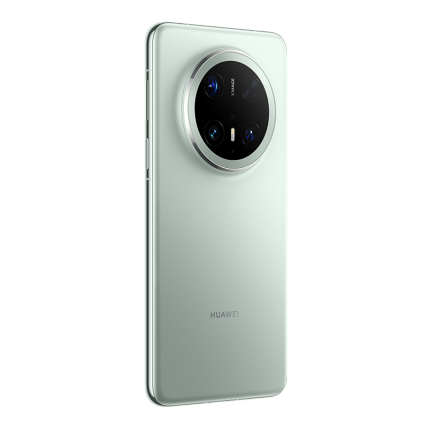 телефон Huawei Mate70 Pro